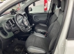 Fiat panda 1000 twin air 4x4 comfort 