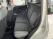 Fiat panda 1000 twin air 4x4 comfort 