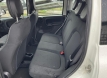 Fiat panda 1000 ibrida comfort