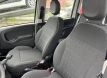 Fiat panda 1000 ibrida comfort