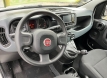 Fiat panda 1000 ibrida comfort