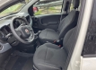 Fiat panda 1000 ibrida comfort