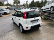 Fiat panda 1000 ibrida comfort