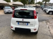 Fiat panda 1000 ibrida comfort