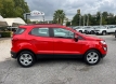 Ford ecosport 15hdi 100cv plus navi