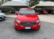 Ford ecosport 15hdi 100cv plus navi