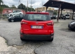 Ford ecosport 15hdi 100cv plus navi