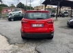 Ford ecosport 15hdi 100cv plus navi