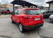 Ford ecosport 15hdi 100cv plus navi