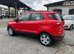 Ford ecosport 15hdi 100cv plus navi