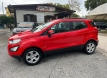 Ford ecosport 15hdi 100cv plus navi