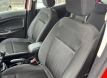 Ford ecosport 15hdi 100cv plus navi