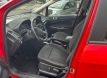 Ford ecosport 15hdi 100cv plus navi