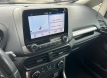 Ford ecosport 15hdi 100cv plus navi