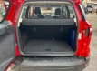 Ford ecosport 15hdi 100cv plus navi