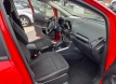 Ford ecosport 15hdi 100cv plus navi