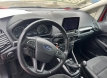 Ford ecosport 15hdi 100cv plus navi