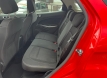 Ford ecosport 15hdi 100cv plus navi