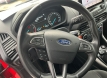 Ford ecosport 15hdi 100cv plus navi