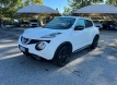 Nissan juke 15dci 110cv n-connecta