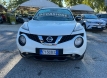 Nissan juke 15dci 110cv n-connecta