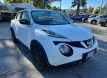 Nissan juke 15dci 110cv n-connecta