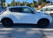 Nissan juke 15dci 110cv n-connecta