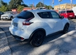 Nissan juke 15dci 110cv n-connecta