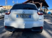 Nissan juke 15dci 110cv n-connecta