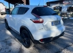 Nissan juke 15dci 110cv n-connecta