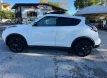 Nissan juke 15dci 110cv n-connecta