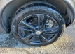 Nissan juke 15dci 110cv n-connecta