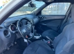 Nissan juke 15dci 110cv n-connecta