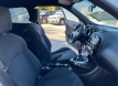 Nissan juke 15dci 110cv n-connecta