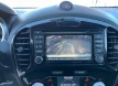 Nissan juke 15dci 110cv n-connecta