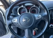 Nissan juke 15dci 110cv n-connecta