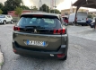 Peugeot 5008 15hdi 130cv business 7 posti automatica eat8