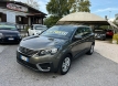 Peugeot 5008 15hdi 130cv business 7 posti automatica eat8