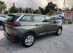 Peugeot 5008 15hdi 130cv business 7 posti automatica eat8