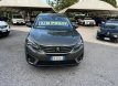 Peugeot 5008 15hdi 130cv business 7 posti automatica eat8