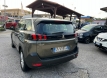 Peugeot 5008 15hdi 130cv business 7 posti automatica eat8