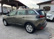 Peugeot 5008 15hdi 130cv business 7 posti automatica eat8