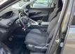 Peugeot 5008 15hdi 130cv business 7 posti automatica eat8