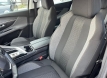 Peugeot 5008 15hdi 130cv business 7 posti automatica eat8