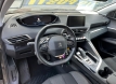 Peugeot 5008 15hdi 130cv business 7 posti automatica eat8