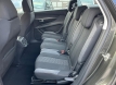 Peugeot 5008 15hdi 130cv business 7 posti automatica eat8