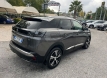 Peugeot suv 3008 15hdi automatica eat8 GT