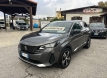 Peugeot suv 3008 15hdi automatica eat8 GT