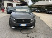 Peugeot suv 3008 15hdi automatica eat8 GT