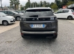 Peugeot suv 3008 15hdi automatica eat8 GT